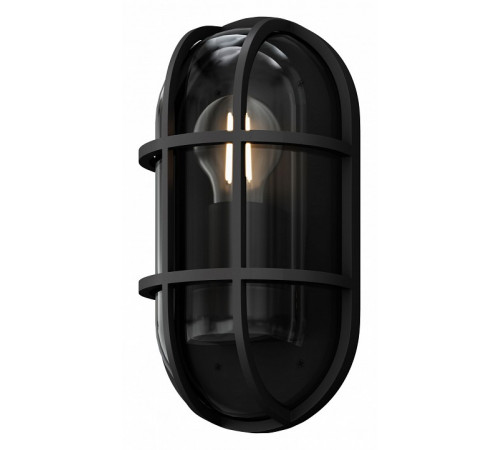 Уличный настенный светильник Maytoni Candle O449WL-01GF Уличный настенный светильник Maytoni Candle O449WL-01GF
