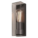 Уличный настенный светильник Maytoni Conf O450WL-01GF