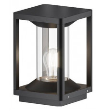 Ландшафтный светильник Maytoni Cell O452FL-01GF2
