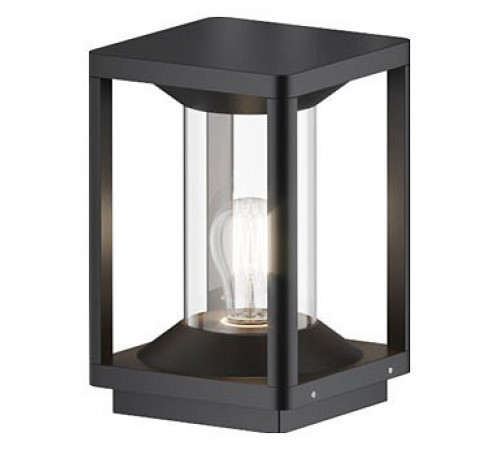 Ландшафтный светильник Maytoni Cell O452FL-01GF2 Ландшафтный светильник Maytoni Cell O452FL-01GF2