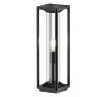 Ландшафтный светильник Maytoni Cell O452FL-01GF1