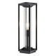 Ландшафтный светильник Maytoni Cell O452FL-01GF1