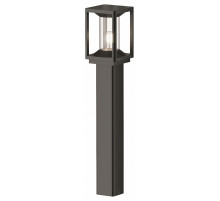 Ландшафтный светильник Maytoni Cell O452FL-01GF2