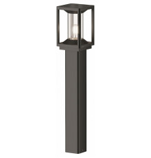 Ландшафтный светильник Maytoni Cell O452FL-01GF2