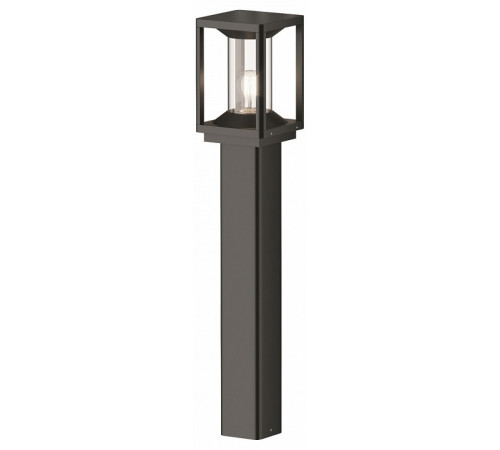 Ландшафтный светильник Maytoni Cell O452FL-01GF2 Ландшафтный светильник Maytoni Cell O452FL-01GF2