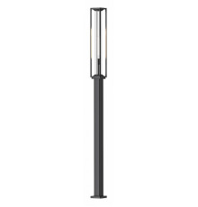 Парковый светильник Maytoni Cell O452FL-01GF3