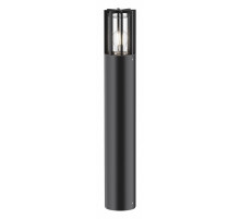 Ландшафтный светильник Maytoni Barrel O453FL-01GF