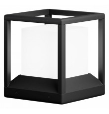 Ландшафтный светильник Maytoni Trim O455FL-01GF