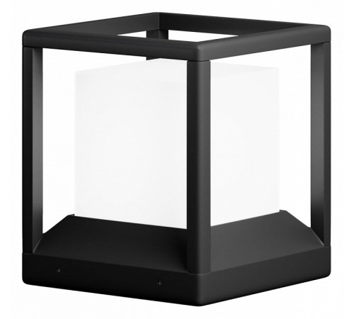 Ландшафтный светильник Maytoni Trim O455FL-01GF Ландшафтный светильник Maytoni Trim O455FL-01GF