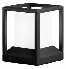 Ландшафтный светильник Maytoni Trim O455FL-01GF1