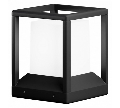 Ландшафтный светильник Maytoni Trim O455FL-01GF1 Ландшафтный светильник Maytoni Trim O455FL-01GF1