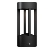 Уличный настенный светильник Maytoni Vint O458WL-L9GF3K