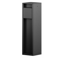 Уличная розетка Maytoni Socket O459FL-GF01SC