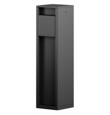 Уличная розетка Maytoni Socket O459FL-GF01SC