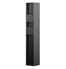 Уличная розетка Maytoni Socket O459FL-GF02SC