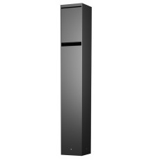 Уличная розетка Maytoni Nido O460FL-GF01SC