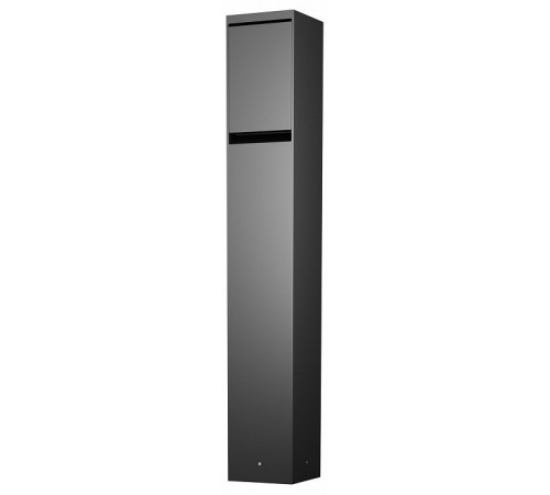 Уличная розетка Maytoni Nido O460FL-GF01SC