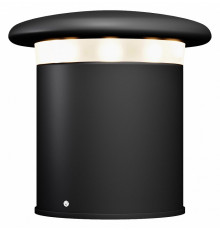 Ландшафтный светильник Maytoni Grip O460FL-L10GF3K1