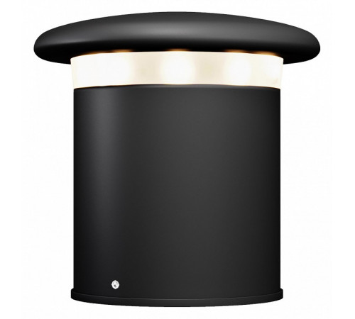 Ландшафтный светильник Maytoni Grip O460FL-L10GF3K1 Ландшафтный светильник Maytoni Grip O460FL-L10GF3K1