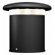 Ландшафтный светильник Maytoni Grip O460FL-L10GF3K1