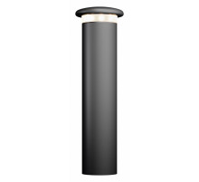 Ландшафтный светильник Maytoni Grip O460FL-L10GF3K1