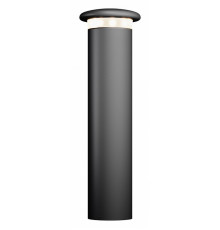 Ландшафтный светильник Maytoni Grip O460FL-L10GF3K1