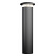 Ландшафтный светильник Maytoni Grip O460FL-L10GF3K1