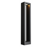 Ландшафтный светильник Maytoni Goll O462FL-L10GF3K