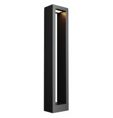 Ландшафтный светильник Maytoni Goll O462FL-L10GF3K