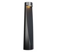 Ландшафтный светильник Maytoni Konus O463FL-L7GF3K