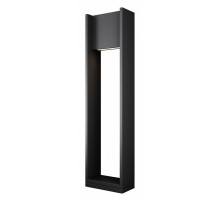 Ландшафтный светильник Maytoni Gran O465FL-L16GF3K