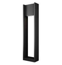 Ландшафтный светильник Maytoni Gran O465FL-L16GF3K