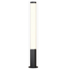 Ландшафтный светильник Maytoni Ster O467FL-L50B3K