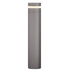 Ландшафтный светильник Maytoni Betone O469FL-L20CM3K