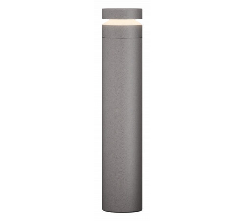 Ландшафтный светильник Maytoni Betone O469FL-L20CM3K