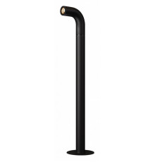 Ландшафтный светильник Maytoni Sleek O477FL-L2GF3K