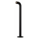 Ландшафтный светильник Maytoni Sleek O477FL-L2GF3K
