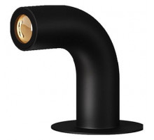 Ландшафтный светильник Maytoni Sleek O477FL-L2GF3K