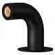 Ландшафтный светильник Maytoni Sleek O477FL-L2GF3K