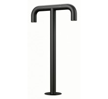 Ландшафтный светильник Maytoni Sleek O477FL-L4GF3K