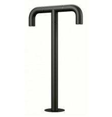 Ландшафтный светильник Maytoni Sleek O477FL-L4GF3K