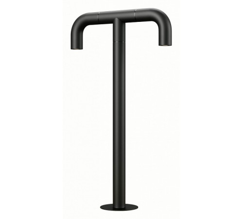 Ландшафтный светильник Maytoni Sleek O477FL-L4GF3K Ландшафтный светильник Maytoni Sleek O477FL-L4GF3K