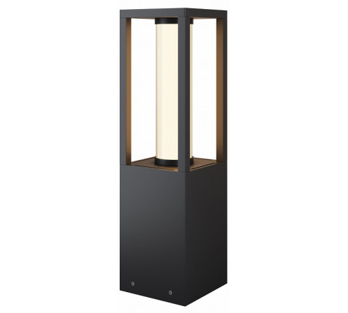 Ландшафтный светильник Maytoni Expo O480FL-L12B3K1 Ландшафтный светильник Maytoni Expo O480FL-L12B3K1