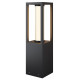 Ландшафтный светильник Maytoni Expo O480FL-L12B3K1