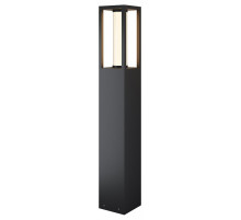 Ландшафтный светильник Maytoni Expo O480FL-L12B3K1
