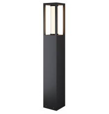 Ландшафтный светильник Maytoni Expo O480FL-L12B3K1