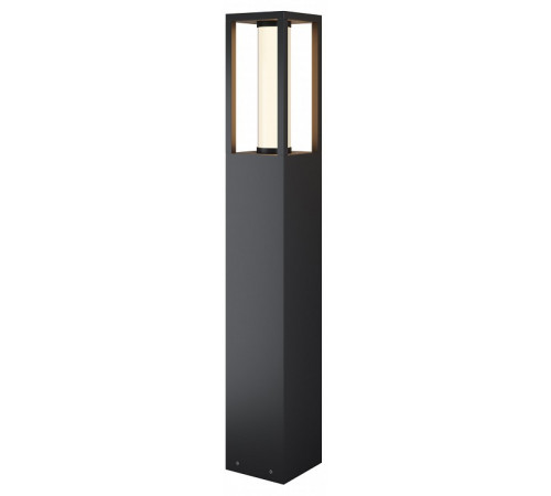 Ландшафтный светильник Maytoni Expo O480FL-L12B3K1 Ландшафтный светильник Maytoni Expo O480FL-L12B3K1
