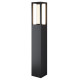 Ландшафтный светильник Maytoni Expo O480FL-L12B3K1