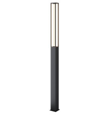 Парковый светильник Maytoni Expo O480FL-L25B3K