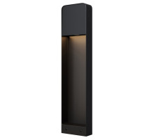 Ландшафтный светильник Maytoni Porte O481FL-L7B3K